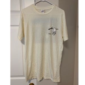 RipnDip Salvador Dali Tee